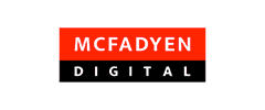 McFadyen Digital Ecommerce & Marketplace Blog