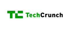 TechCrunch