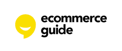 eCommerce Guide