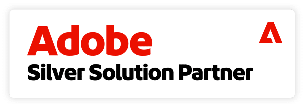 Adobe Commerce B2B image