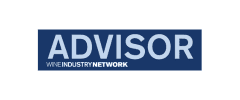 Advisor