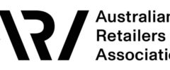 Australian Retailers Association