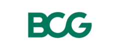 BCG
