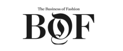 BOF