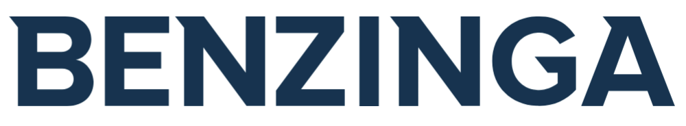 Benzinga
