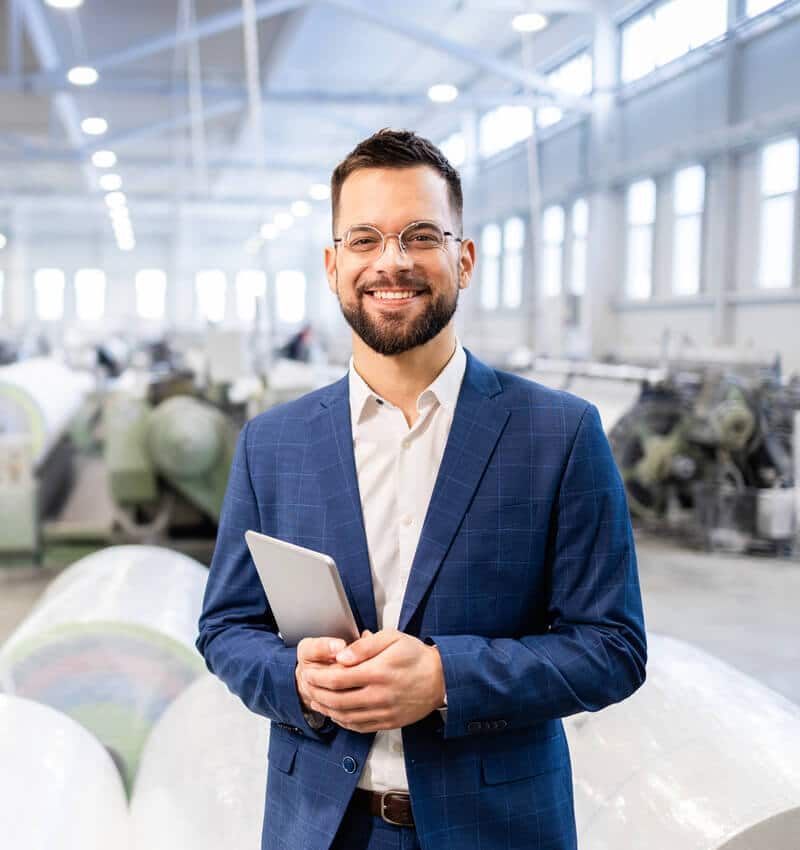 BigCommerce image
