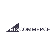 BigCommerce
