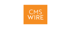 CMS Wire