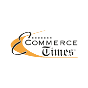 Commerce Times