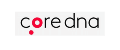 Core DNA
