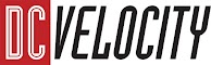 DC Velocity