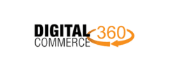 Digital Commerce 360