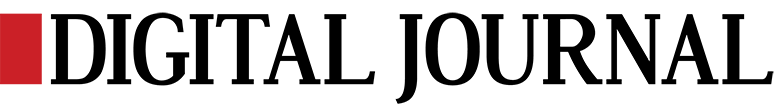 Digital-Journal