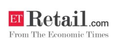 ET Retail From The Economic Times