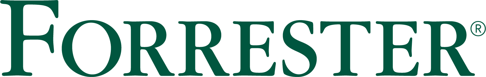 Logo_Forrester_1