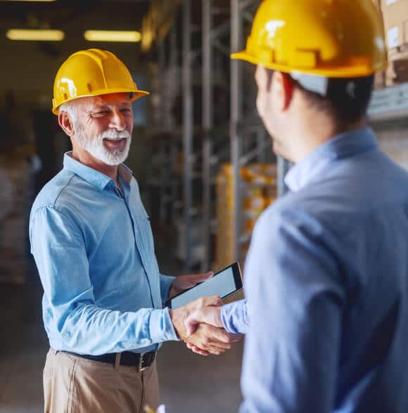 Adobe Commerce B2B image
