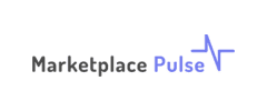 Marketplace Pulse