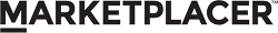 salesforce logo