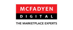 McFadyen Digital