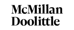 McMillan Doolittle