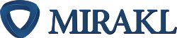Mirakl logo