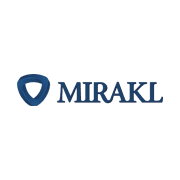 Mirakl