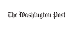 Washington Post
