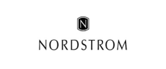 Nordstrom