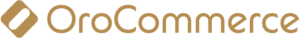 orocommerce logo