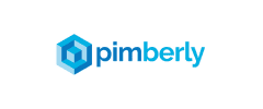 Pimberly