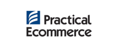 Practical Ecommerce