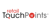 Retail Touch Points