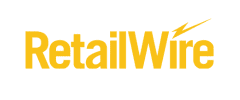 RetailWire