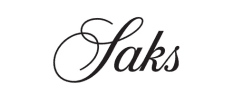 Saks