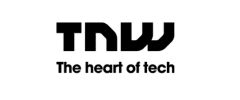 THW