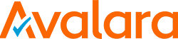oracle logo