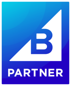 BigCommerce image