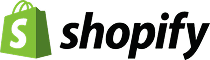salesforce logo
