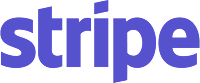 stripe logo