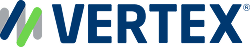 salesforce logo