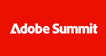 Adobe Summit