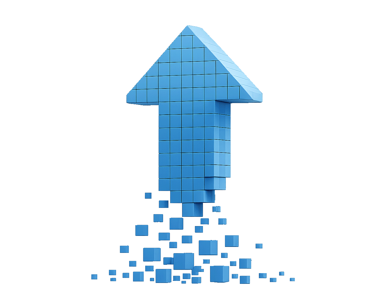 Accelerators image