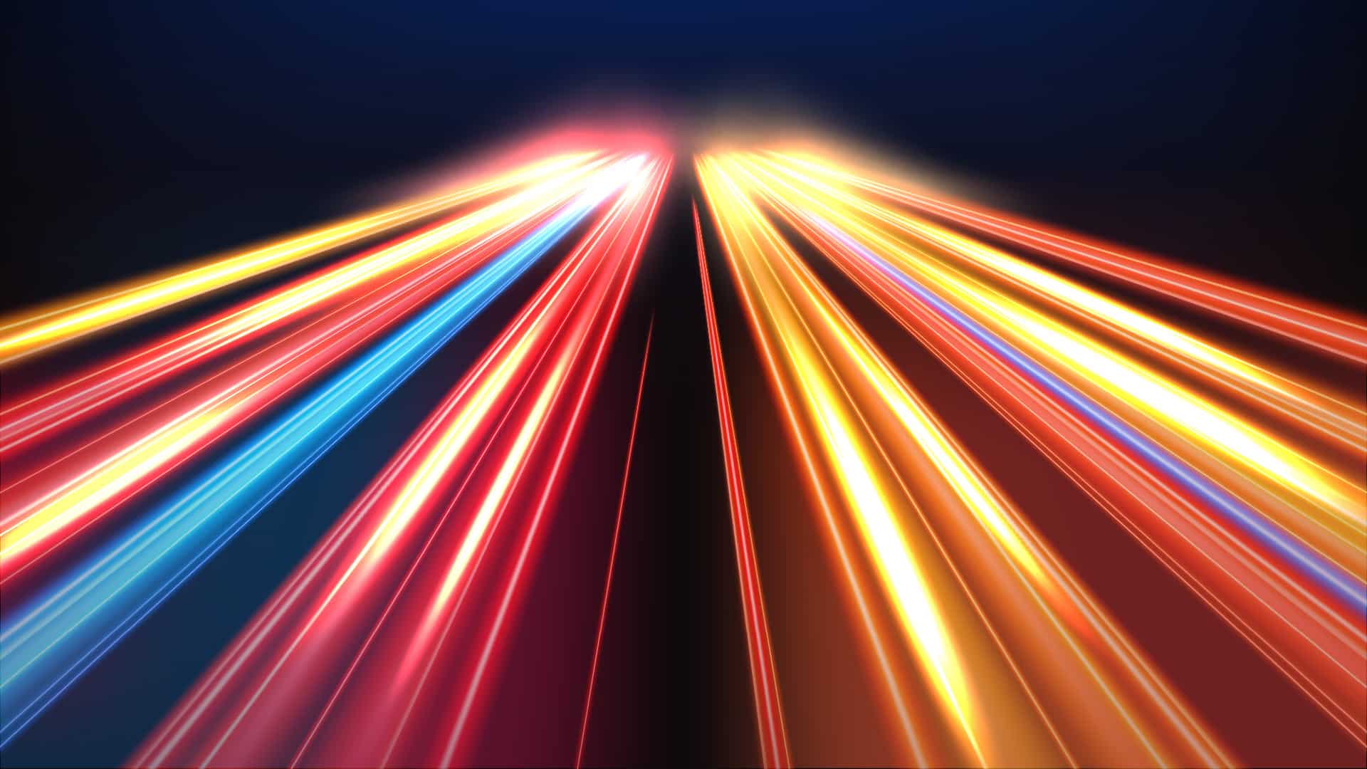 Accelerators image