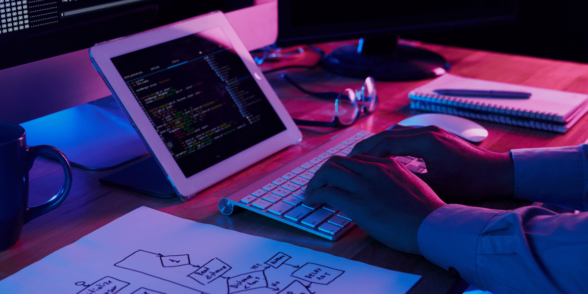 Testing Online Marketplaces: An AI-First QA Playbook featured image