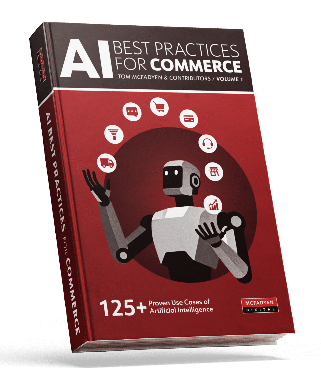 NRF Big SHOW 2026 image