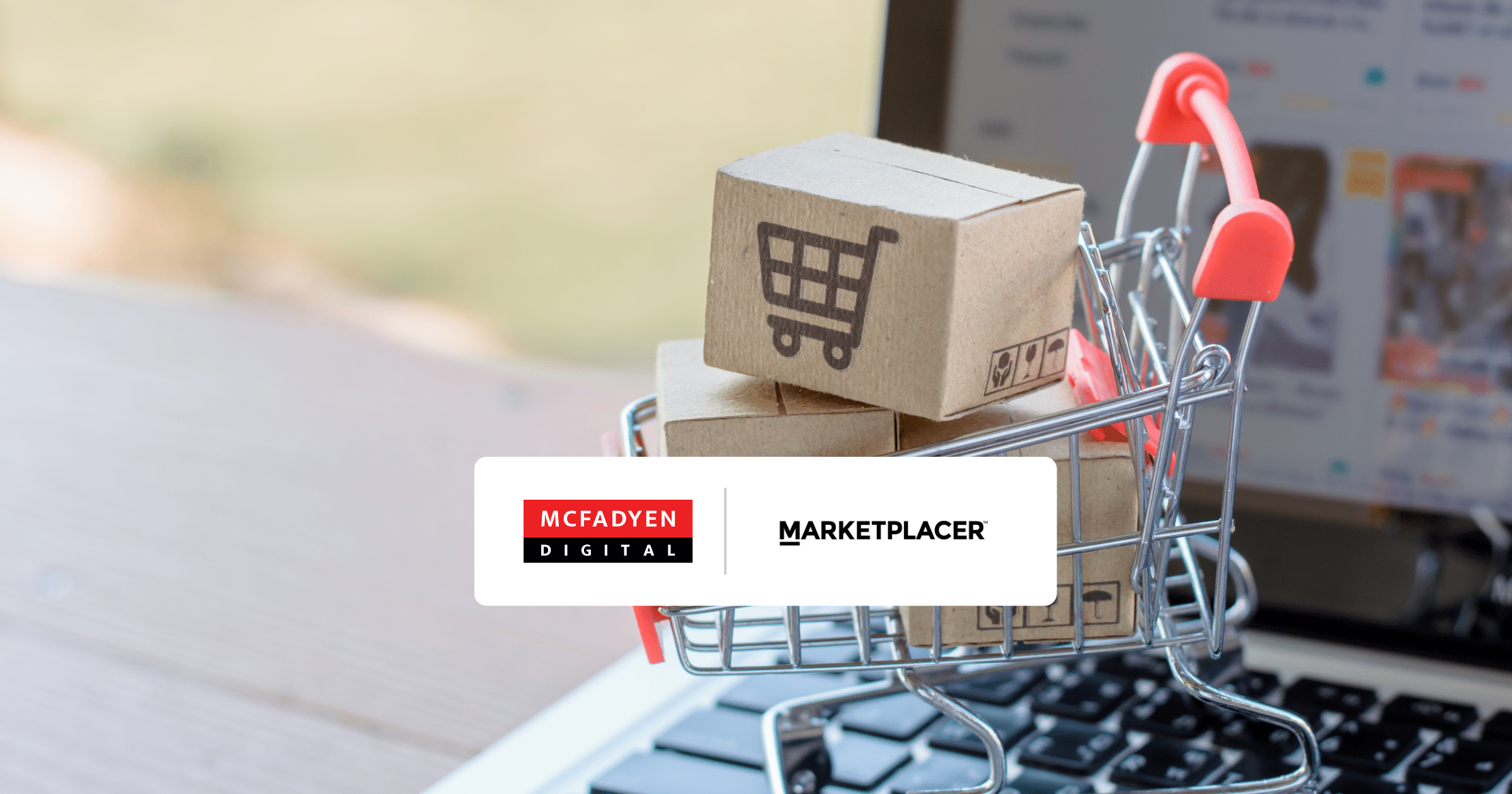 From Sales Channel to Innovation Lab: A Conversation with Marketplacer and McFadyen Digital featured image
