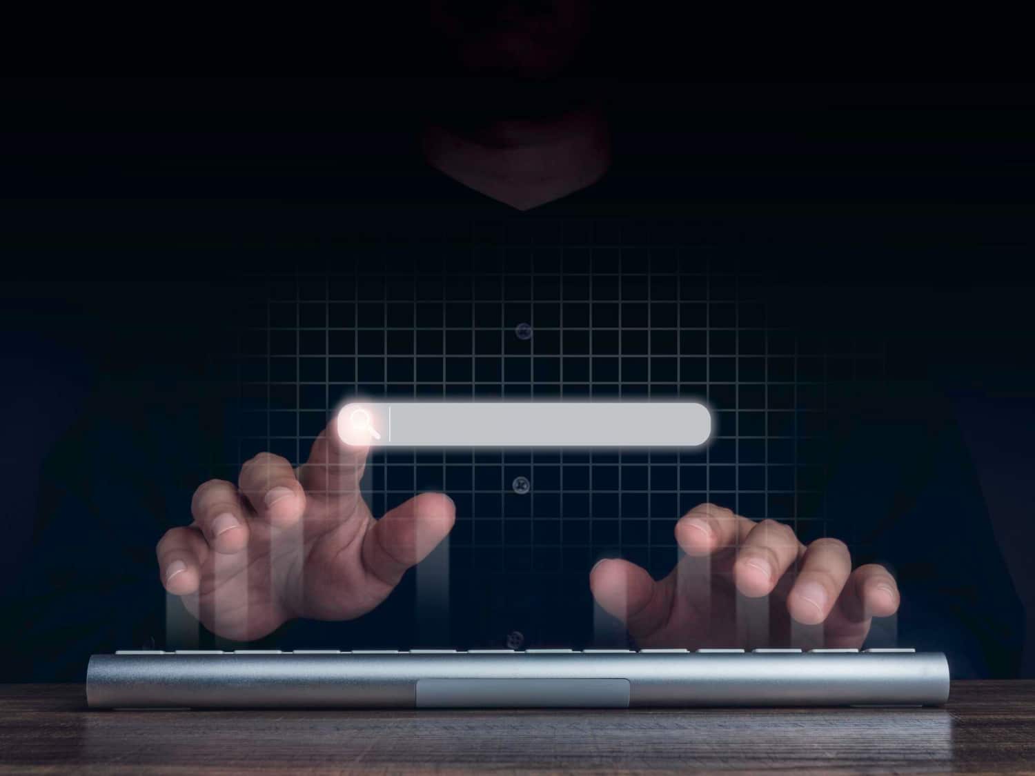 AI Enablement & Delivery image