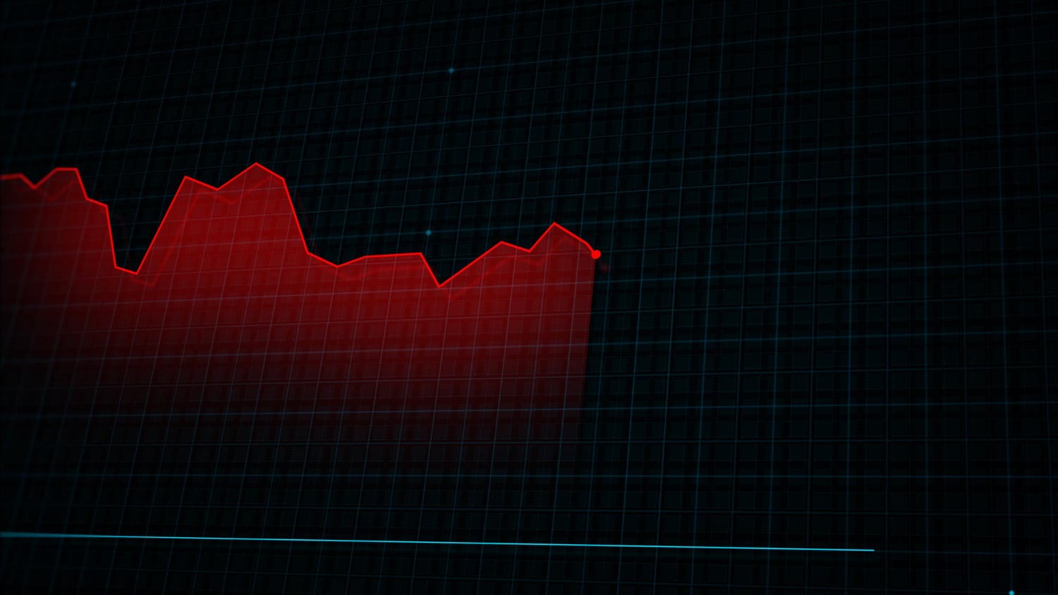 AI Enablement & Delivery image