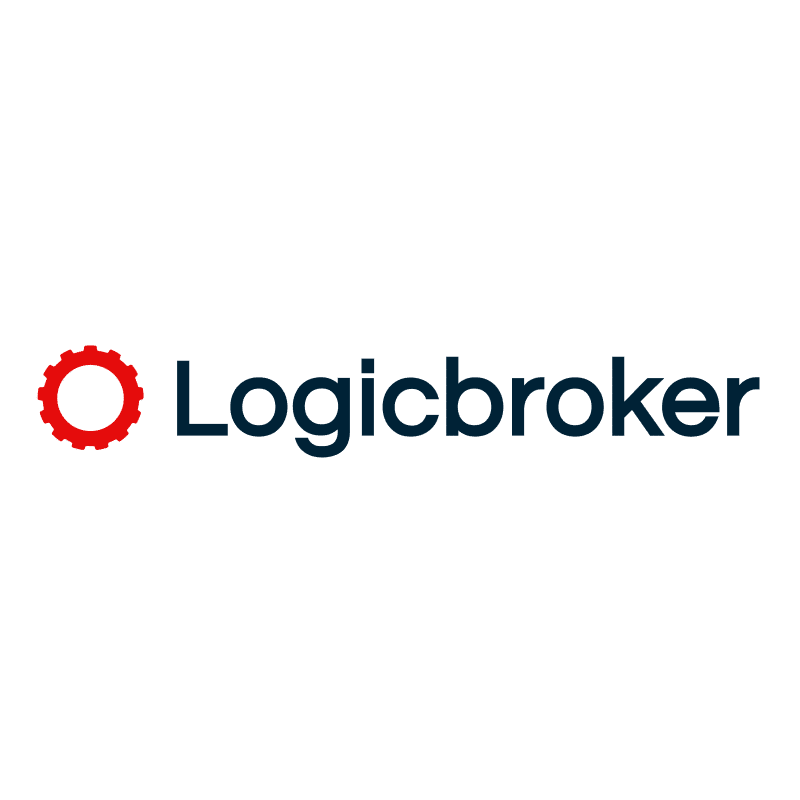 logicbroker logo