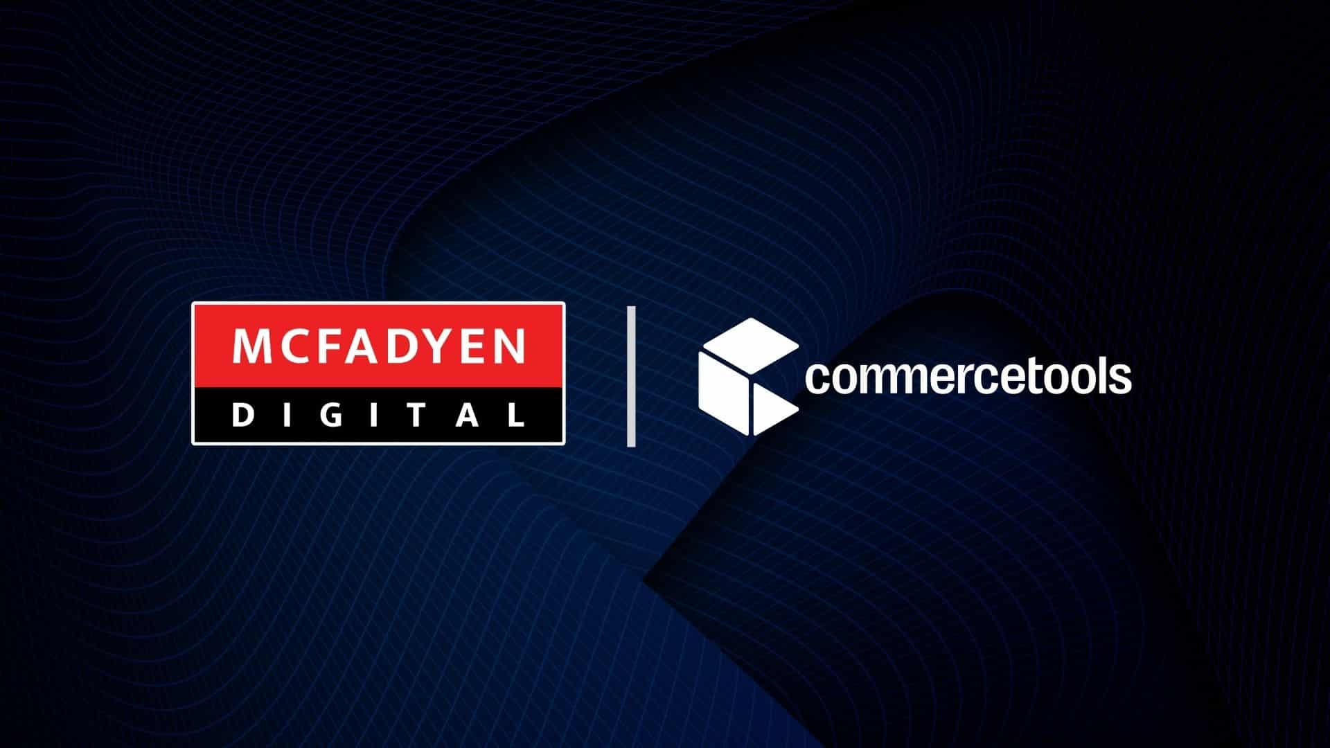 SmartLaunch for commercetools image